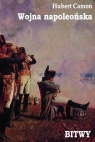 Wojna napoleońska - Bitwy