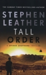 Tall Order