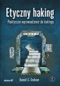 Etyczny haking - Daniel Graham