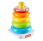 Fisher-Price, Piramida z kółek (GKD51)
