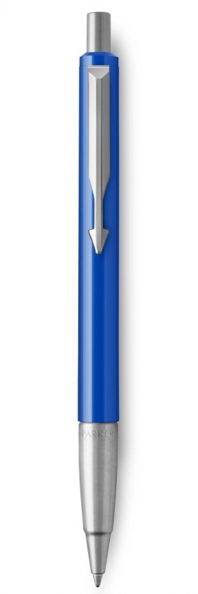 Ekskluzywny długopis Parker VECTOR długopis (2025419)