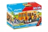Playmobil City Life: Autobus szkolny (9419)