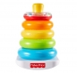 Fisher-Price, Piramida z kółek (GKD51)