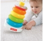 Fisher-Price, Piramida z kółek (GKD51)