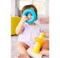 Fisher-Price, Piramida z kółek (GKD51)