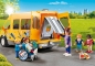 Playmobil City Life: Autobus szkolny (9419)