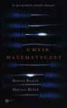 Umysł matematyczny Bartosz Brożek, Mateusz Hohol