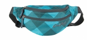 Coolpack - Polar - Biodrówka - Turquise (45193CP)