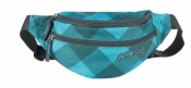 Coolpack - Polar - Biodrówka - Turquise (45193CP)