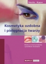 Kosmetyka ozdobna i pielęgnacja twarzy Wiedza o produktach kosmetycznych Petsitis Xenia, Kipper Katrin