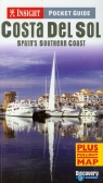 Berlitz P Costa del Sol Insight Pocket Guide