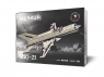  Merkur – Myśliwiec MiG-21, 682 elementy #noage 6193