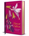 Flower Fables Louisa May Alcott