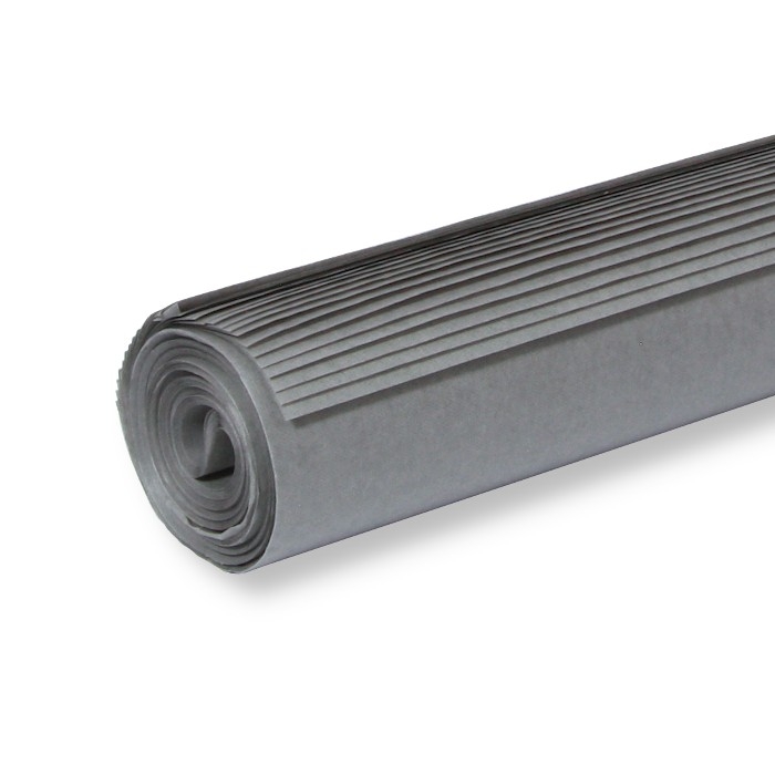 <img src='https://webimage.pl/pics/193/6/d5902557446193.jpg'>