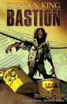Nadeszła noc. Bastion. Tom 6 Stephen King