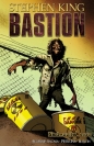 Nadeszła noc. Bastion. Tom 6 - Stephen King
