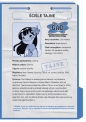 Agent Stitch. Tom 3. Galeria pełna grozy. Disney - Steve Behling
