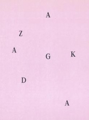 Zagadka - Grzegorz Kwiatkowski