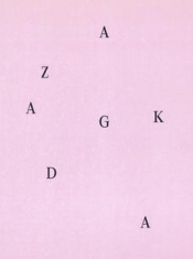 Zagadka - Kwiatkowski Grzegorz