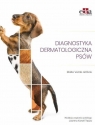 Diagnostyka dermatologiczna psów M.V. Arribas