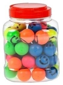 <img src='https://webimage.pl/pics/193/7/d5900360827086.jpg'>