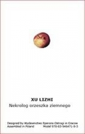 Nekrolog orzeszka ziemnego