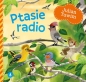 Ptasie radio - Kazimierz Wasilewski, Julian Tuwim