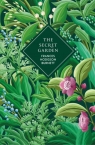 The Secret Garden Frances Hodgson Burnett