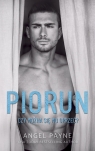 Piorun Angel Payne