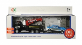 Auto