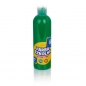 Farba szkolna Astra, 250 ml - zielona jasna (301217014)