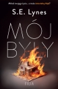 Mój były - S. E. Lynes