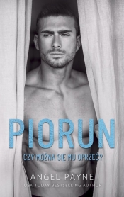 Piorun - Angel Payne