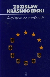 Zwycięzca po przejściach