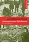 Podoficerowie zawodowi Wojska Polskiego