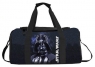 Torba sportowa Star Wars