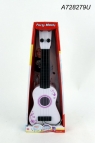 Gitarka 31 cm