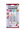 Markery do Bingo 3szt