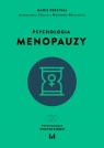 Psychologia menopauzy Marie Percival