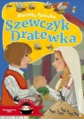 Szewczyk Dratewka ilustrowana lektura (wydanie 2020). Jarocka Mariola