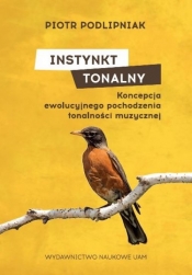 Instynkt tonalny