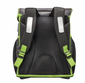 Tornister Herlitz Loop Green Dino (50013913)