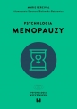 Psychologia menopauzy - Marie Percival