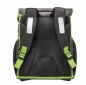 Tornister Herlitz Loop Green Dino (50013913)