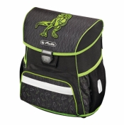 Tornister Herlitz Loop Green Dino (50013913)