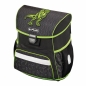 Tornister Herlitz Loop Green Dino (50013913)