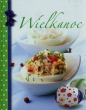 Wielkanoc - Opracowanie zbiorowe