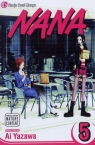 Nana, Vol. 5 Ai Yazawa