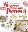 Tu powstała Polska. W czasach pierwszych Piastów