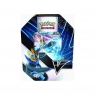 Strikers Summer 21 TIN Empoleon V (29048/09040A) od 6 lat